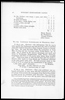 Royalist Composition Papers of Langdale Sunderland, Gentleman of Halifax.