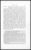 Warley and Sowerby pages of West Riding Session Rolls 1597-1602.