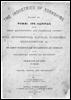 Industries of Yorkshire. (Document ID: 100770)