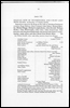 Halifax pages from Manor of Wakefield Court Rolls, 1639.