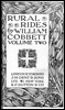 Rural Rides. (Document ID: 100799)