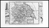 Tour Thro' the whole Island of Great Britain. Vol. 2. (Document ID: 100802)