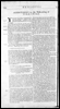 Camden's Britannia, newly translated into English: with large Additions and Improvements. (Document ID: 100805)