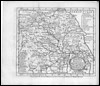 Natural History of England - Vol. II. (Document ID: 100807)