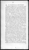 Natural History of England - Vol. II. (Document ID: 100808)