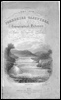 New Yorkshire Gazetteer or Topographical Dictionary, 1828. (Document ID: 100811)