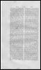 New Yorkshire Gazetteer or Topographical Dictionary, 1828. (Document ID: 100812)