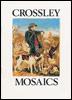 Crossley Mosaics.