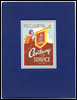 Woollens, An Historic Survey And a Record of a Century of Woollen Manufacture.