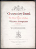 Domesday Book, Yorkshire. (Document ID: 100822)