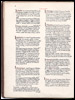 Domesday Book, Yorkshire. (Document ID: 100823)
