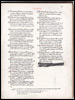 Domesday Book, Yorkshire. (Document ID: 100824)
