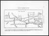 Plan of Halifax in 1761.