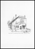 Nags Head Inn, King Cross Lane.
