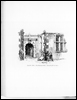 Mulcture Hall.