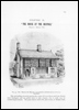 House At The Maypole.