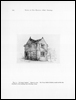 Binns' Drawings: Swan Coppice.