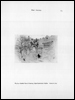 Binns' Drawings: High Sunderland.