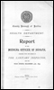 Borough of Halifax. Report of the Medical Officer of Health, 1893.