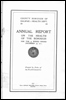 Annual Report on the Health of the Borough. 1911.