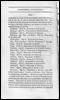 Yorkshire Gazetteer 1806.
