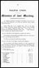Halifax Union Minutes, December 29 1897.