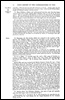 Children's Employment Commission First Report of the Commissioners (Mines). (Document ID: 100908)