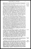 Children's Employment Commission First Report of the Commissioners (Mines). (Document ID: 100909)