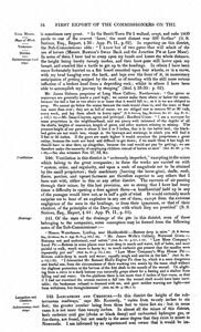 Children's Employment Commission First Report of the Commissioners (Mines) (Document ID: 100910)