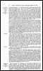 Children's Employment Commission First Report of the Commissioners (Mines). (Document ID: 100910)