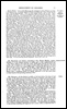 Children's Employment Commission First Report of the Commissioners (Mines). (Document ID: 100911)