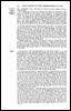 Children's Employment Commission First Report of the Commissioners (Mines). (Document ID: 100914)