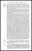 Children's Employment Commission First Report of the Commissioners (Mines). (Document ID: 100915)