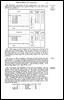 Children's Employment Commission First Report of the Commissioners (Mines). (Document ID: 100916)