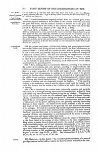 Children's Employment Commission First Report of the Commissioners (Mines) (Document ID: 100917)