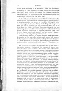 Homes of the Working Classes with Suggestions for their Improvement (Document ID: 100920)