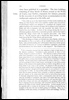 Homes of the Working Classes with Suggestions for their Improvement. (Document ID: 100920)