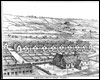 Homes of the Working Classes with Suggestions for their Improvement. (Document ID: 100921)