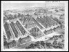 Homes of the Working Classes with Suggestions for their Improvement. (Document ID: 100922)