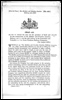 The Halifax and Ovenden Junction Railway Act, 1870.