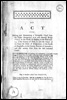 Act for Making and Maintaining A Canal, 1794.