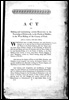 Acts of Parliament, 1839.