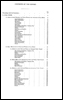 Children's Employment Commission. First Report of the Commissioners (Mines). (Document ID: 100940)