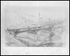 North Bridge Halifax.