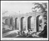 Old North Bridge, Halifax.
