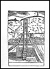 Hallifax and Its Gibbet-Law.
