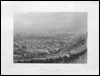 Halifax. From The Beacon Hill. (Document ID: 100949)