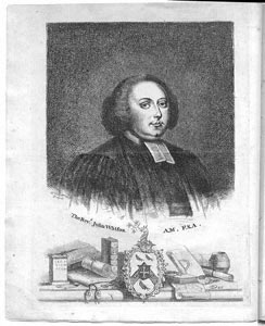 History and Antiquities of the Parish of Halifax