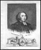 History and Antiquities of the Parish of Halifax.