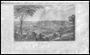Concise History of the Parish and Vicarage of Halifax.